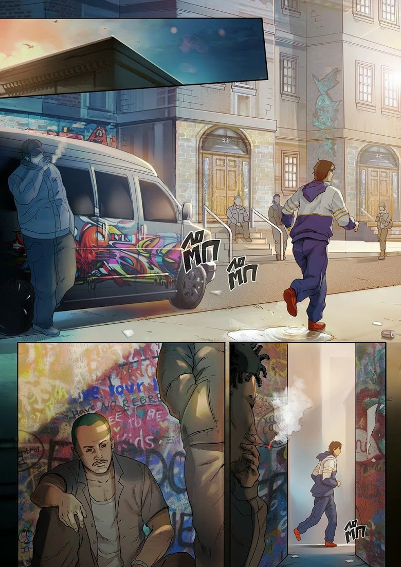 Flash Black ตอนที่ 4 (12)